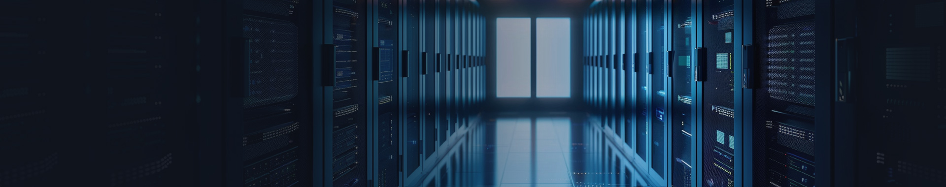 Anchor Your Hybrid Cloud Networking strategy