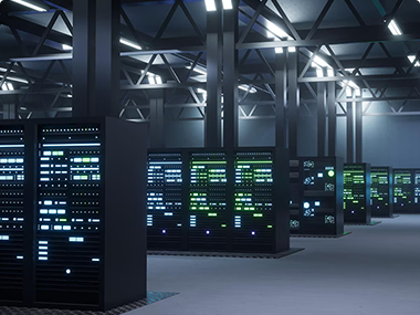 AI Networking