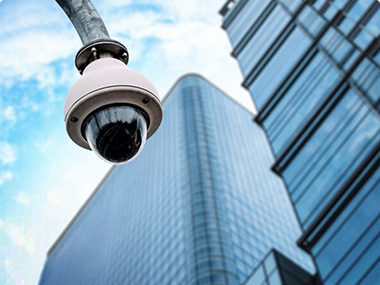 Surveillance System