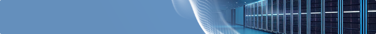 pl_banner_img