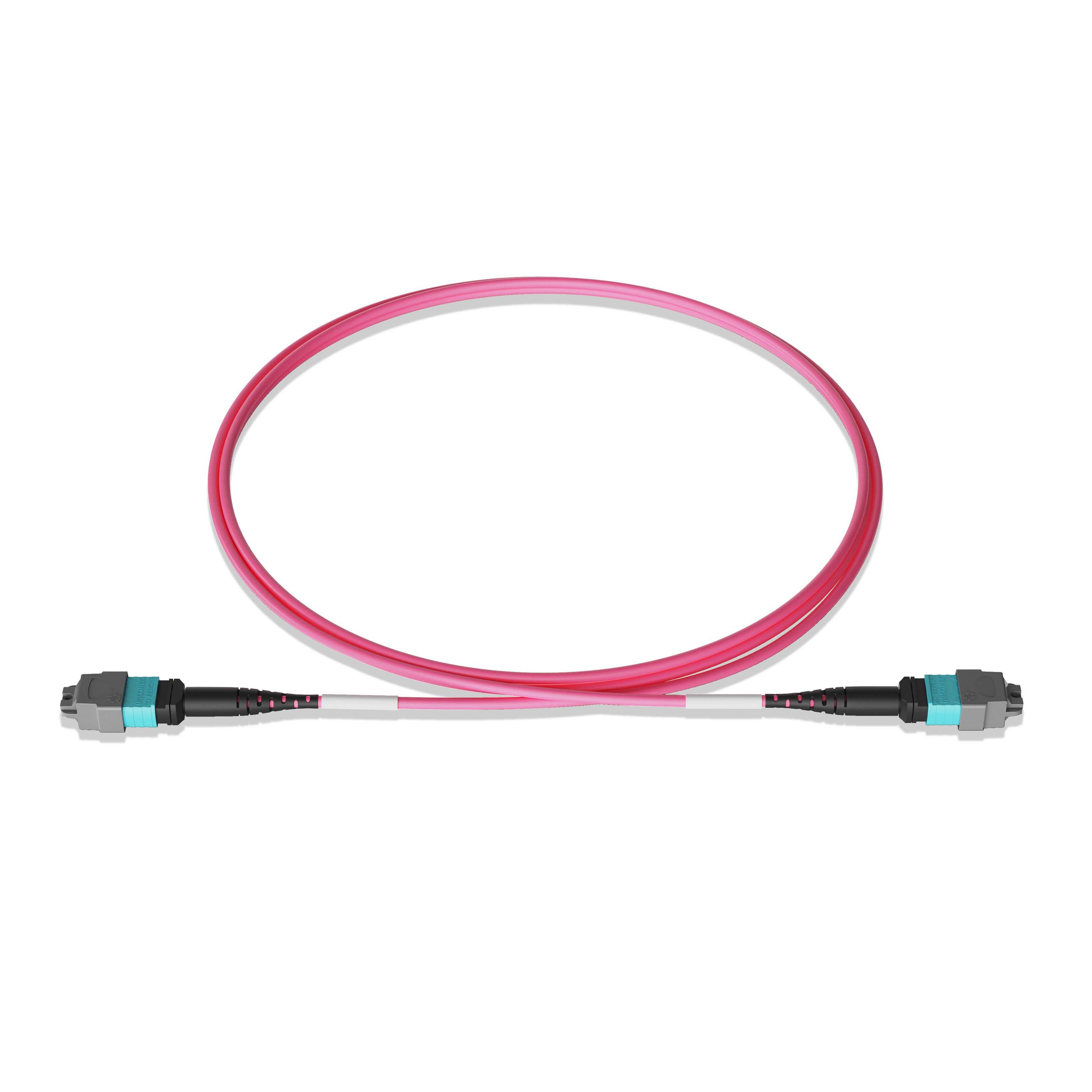 Fiber Optic Cables