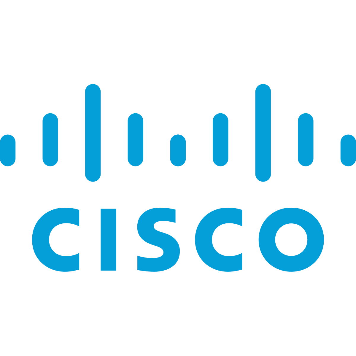 Cisco IOS & NX-OS