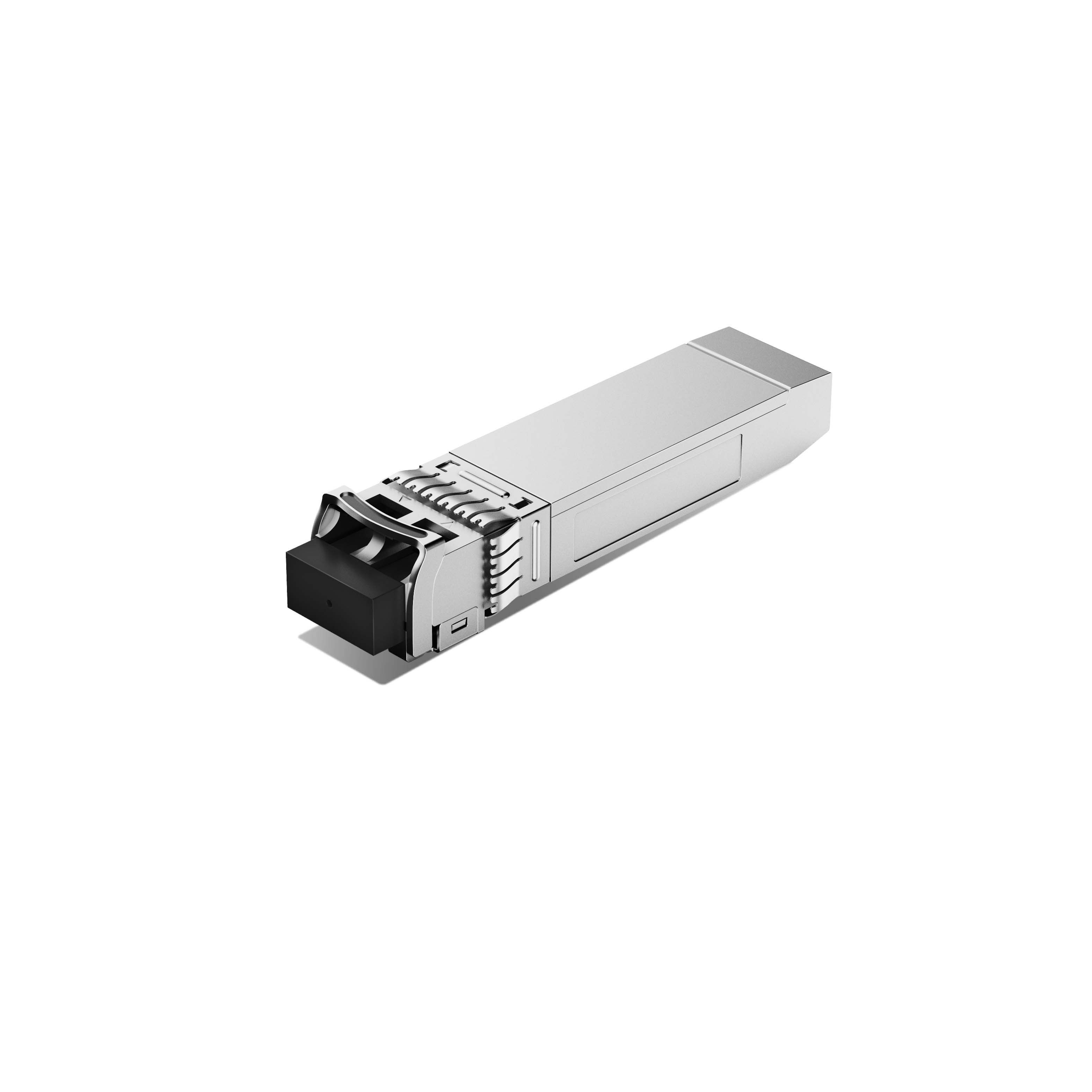 Arista SFP-25G-SR-E Compatible SFP28 25G SR 850nm 100m MMF Duplex LC DDM/DOM Optics Transceiver