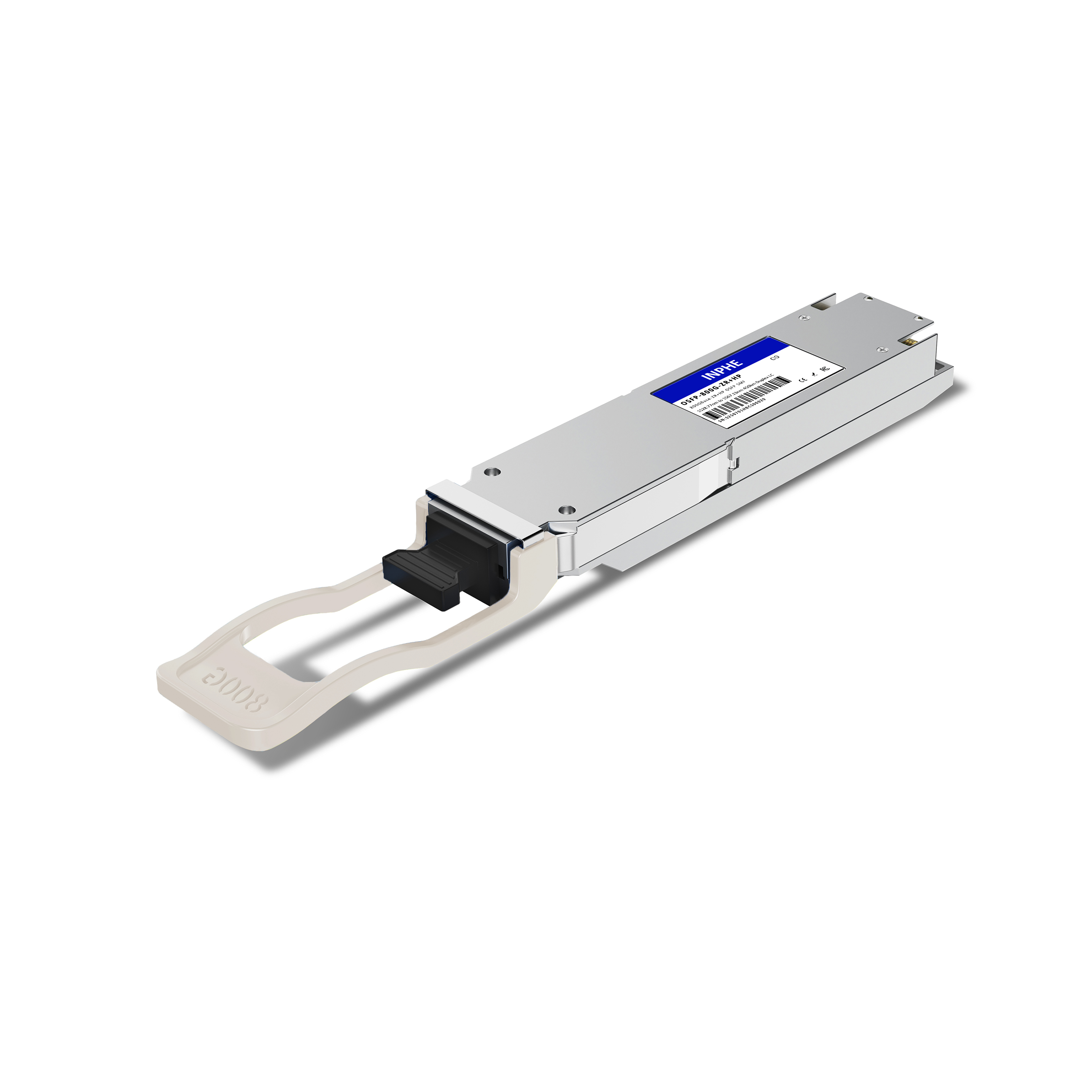 DP08SFP8-LRB-A1