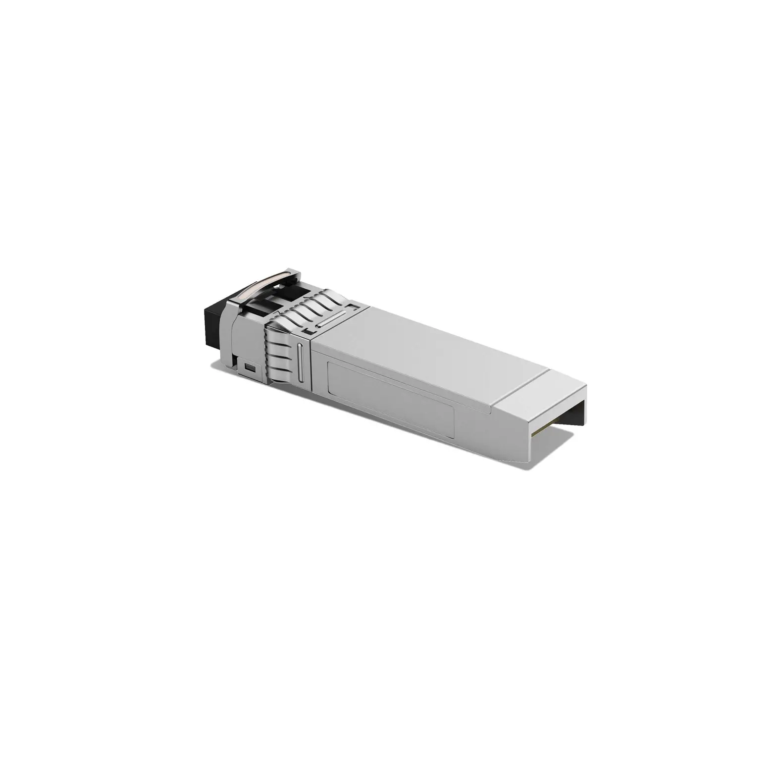 Cisco SFP-10G-ZR-S Compatible SFP+ 10G ZR 1550nm 100km SMF Duplex LC DDM/DOM Optics Transceiver