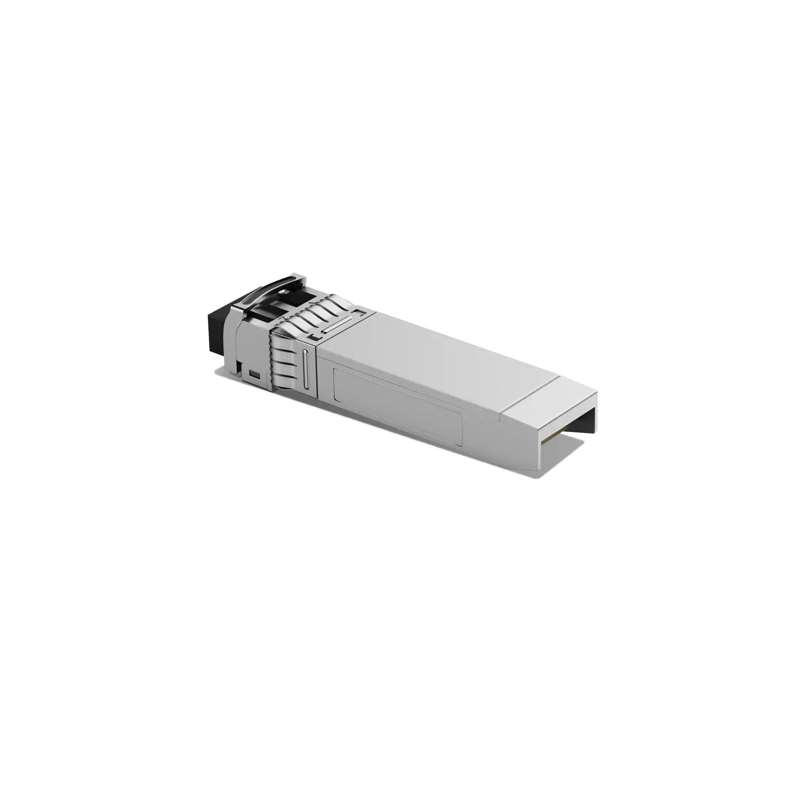 Cisco SFP-25G-SR-S Compatible SFP28 25GBASE SR 850nm 100m MMF Duplex LC DDM/DOM Optics Transceiver