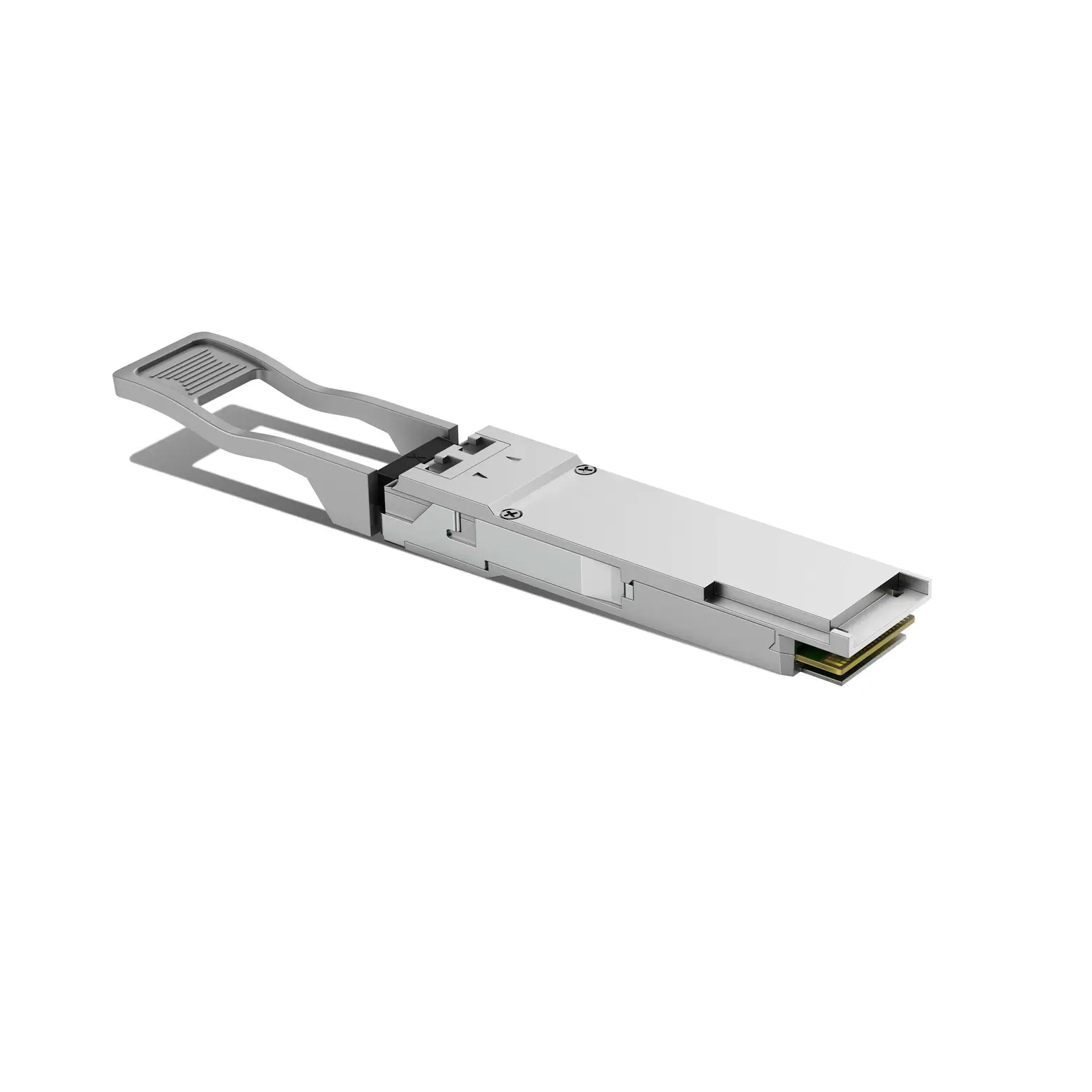 Cisco QSFP-40G-CSR-S Compatible SFP+ 40G SRBD 850nm/910nm 150m MMF Duplex LC (SWDM4) DDM/DOM Optics Transceiver