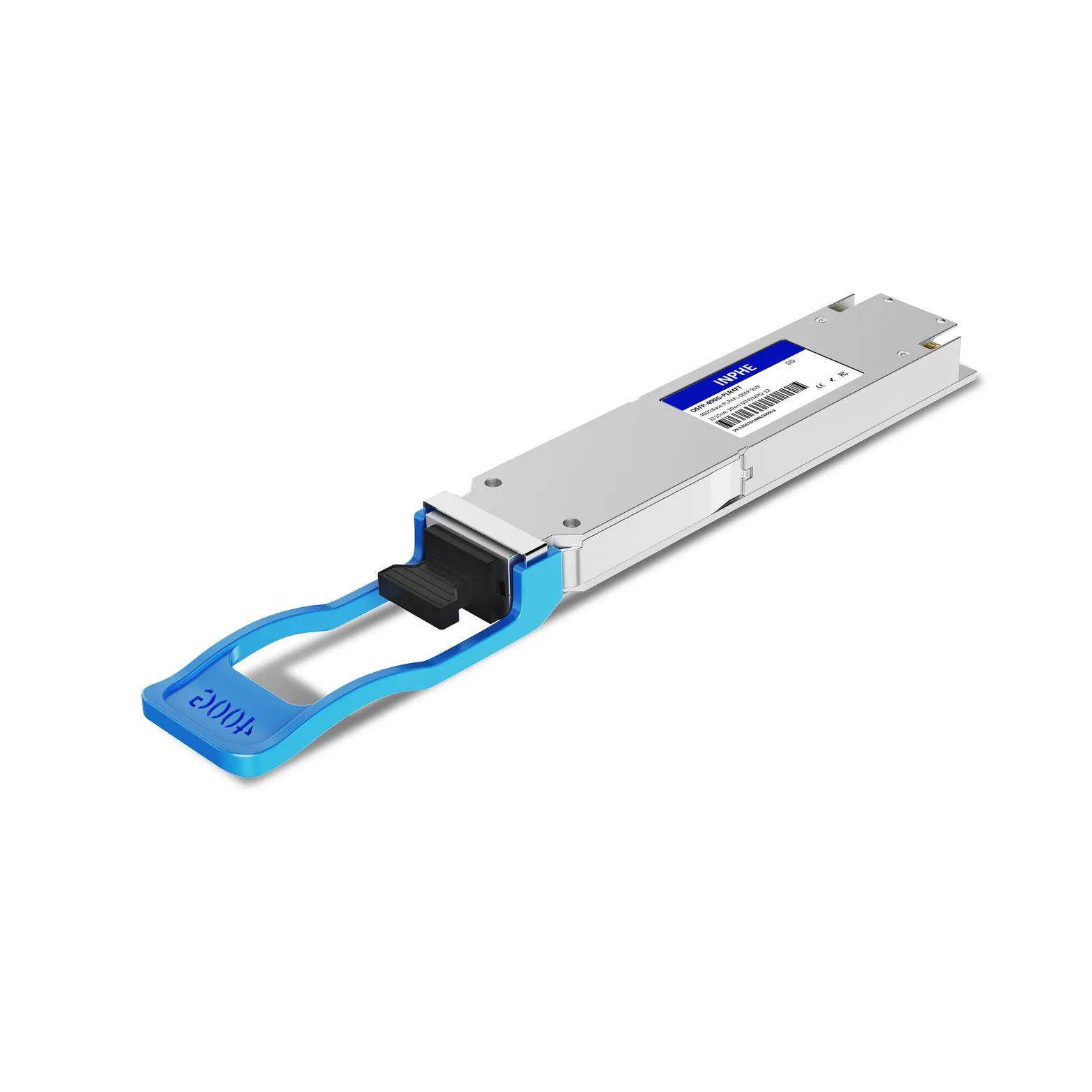 OSFP-400G-PLR4L