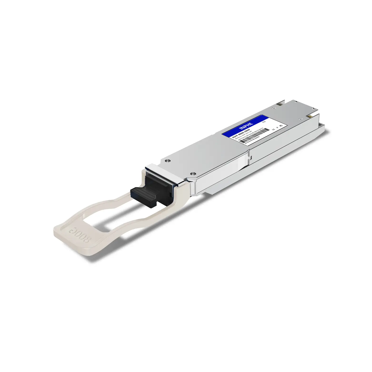 OSFP-800G-ZRHP