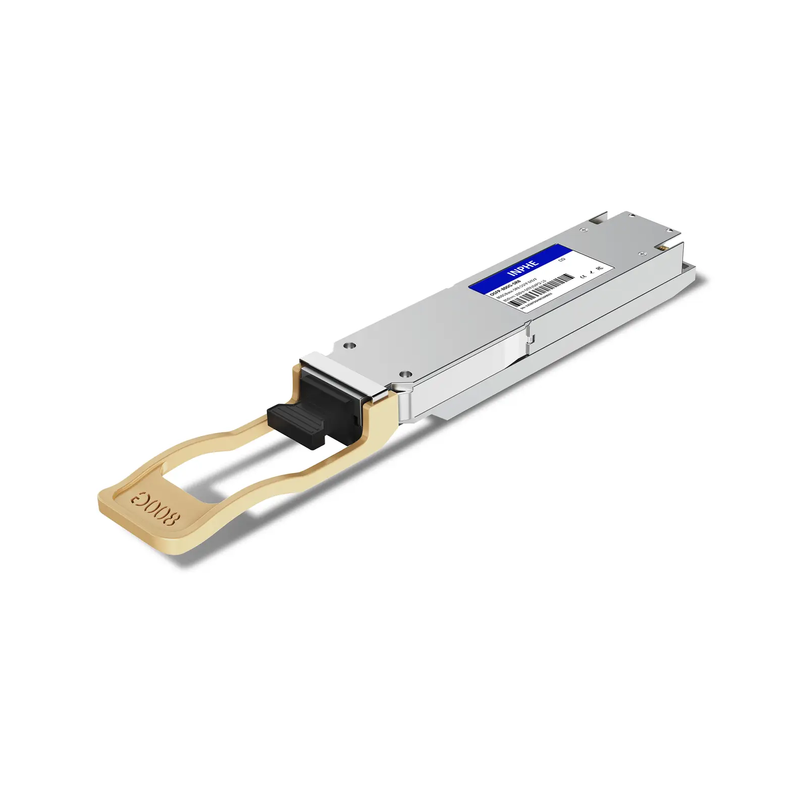 OSFP-800G-VR8P